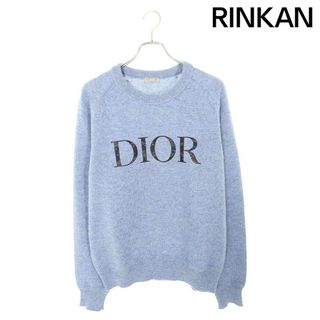 Dior(ニット/セーター)のフリマアイテム一覧 Dior(ニット/セーター)のフリマアイテム一覧