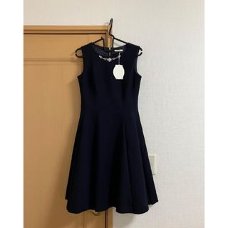 Aveniretoile - ほぼ新品♡Aveniretoile♡ケーブル編みタートル Aveniretoile - ほぼ新品♡Aveniretoile♡ケーブル編みタートル