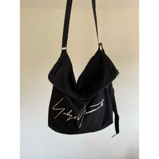 Yohji Yamamoto - ヨウジヤマモト YOHJI YAMAMOTO ノベルティ Yohji Yamamoto - ヨウジヤマモト YOHJI YAMAMOTO ノベルティ
