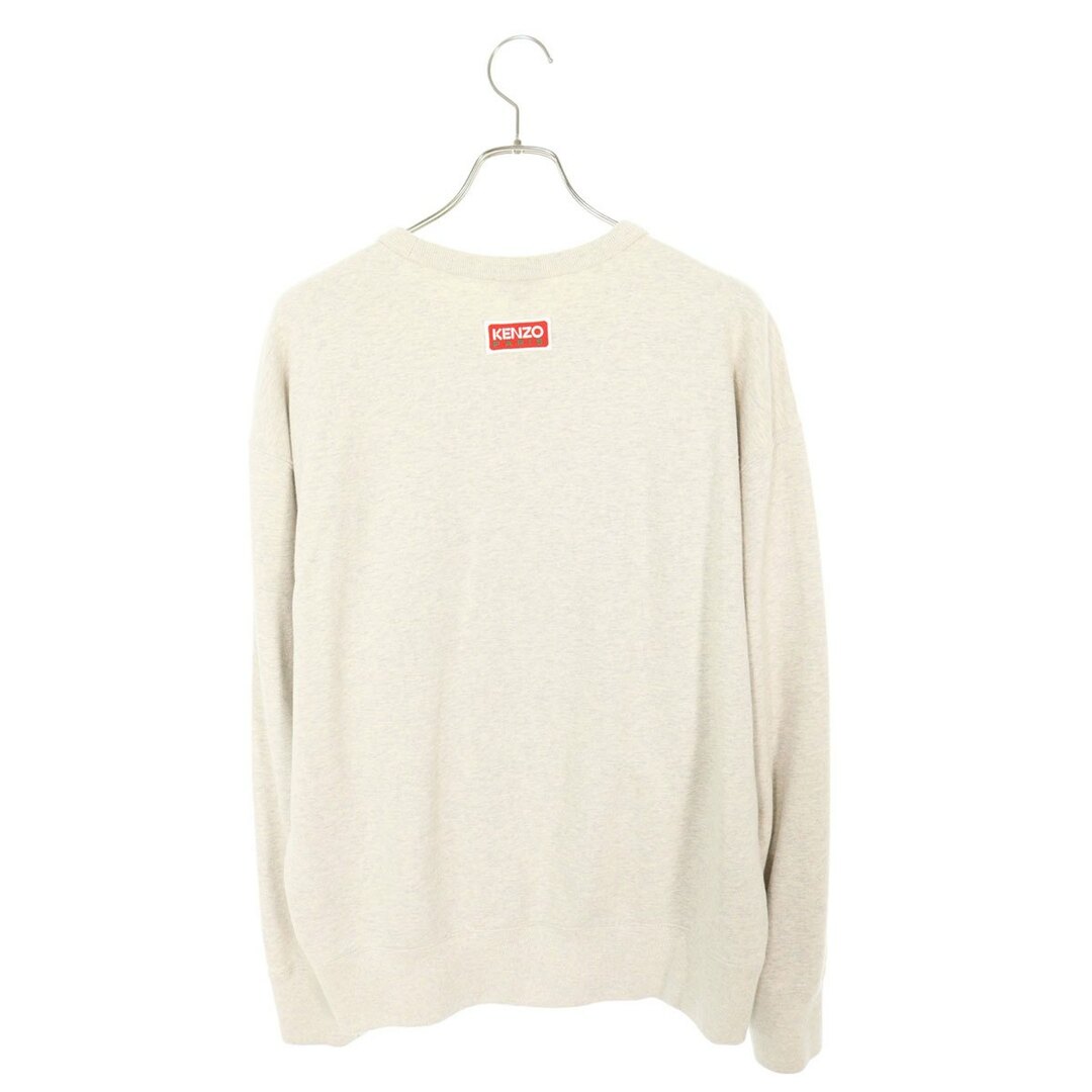 KENZO - ケンゾー FE58SW0104MF スウェット メンズ Sの通販 by KENZO - ケンゾー FE58SW0104MF スウェット メンズ Sの通販 by