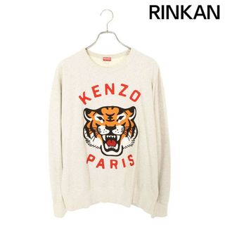 KENZO - ケンゾー FE58SW0104MF スウェット メンズ Sの通販 by KENZO - ケンゾー FE58SW0104MF スウェット メンズ Sの通販 by
