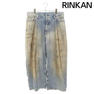 Acne Studios - アクネストゥディオズ 2023 Penicillin Acne Studios - アクネストゥディオズ 2023 Penicillin