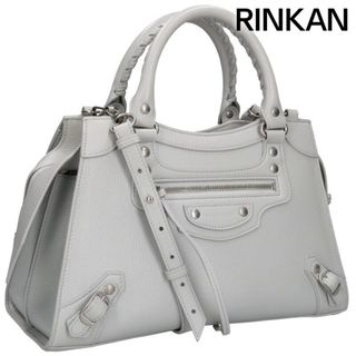BALENCIAGA(ショルダーバッグ)のフリマアイテム一覧 BALENCIAGA(ショルダーバッグ)のフリマアイテム一覧