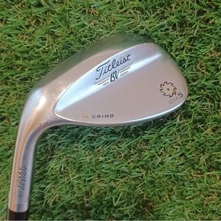 Titleist - 最新【タイトリスト GT4 ドライバー】ヘッドのみ 9.0 Titleist - 最新【タイトリスト GT4 ドライバー】ヘッドのみ 9.0
