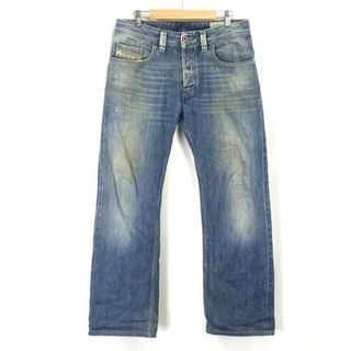 DIESEL(ジャージ)のフリマアイテム一覧 DIESEL(ジャージ)のフリマアイテム一覧