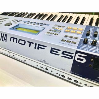ヤマハ - 向谷実、DX7 Voice ROMカートリッジの通販 by ヤマハ - 向谷実、DX7 Voice ROMカートリッジの通販 by