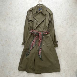 POLO RALPH LAUREN - IT92UPKDG0T2 Polo Ralph Lauren ポロ POLO RALPH LAUREN - IT92UPKDG0T2 Polo Ralph Lauren ポロ