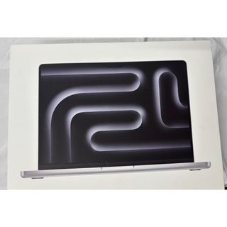 Apple - 未使用に近い バッテリー100% MacBook Air M2 Apple - 未使用に近い バッテリー100% MacBook Air M2