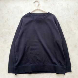 DEUXIEME CLASSE(トレーナー/スウェット)のフリマアイテム一覧 DEUXIEME CLASSE(トレーナー/スウェット)のフリマアイテム一覧