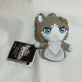 リゼロのフリマアイテム一覧 リゼロのフリマアイテム一覧