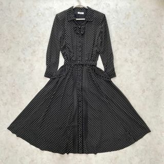 INGEBORG - 定価39,600円!インゲボルグ2023年カメリアロゴ INGEBORG - 定価39,600円!インゲボルグ2023年カメリアロゴ