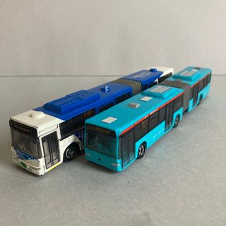 トミカシリーズ - 【新品】トミカくじ 第2弾 ラスト賞の通販 by トミカシリーズ - 【新品】トミカくじ 第2弾 ラスト賞の通販 by
