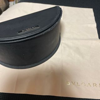 BVLGARI - ブルガリ サングラスの通販 by BRANDOFF(ブランドオフ BVLGARI - ブルガリ サングラスの通販 by BRANDOFF(ブランドオフ