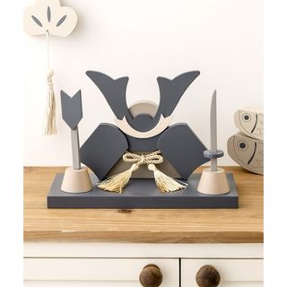 ロッククリスタル】水晶 アステロイド マカバ スター ブラジル産 ロッククリスタル】水晶 アステロイド マカバ スター ブラジル産