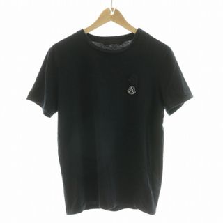MONCLER(Tシャツ/カットソー(半袖/袖なし))のフリマアイテム一覧 MONCLER(Tシャツ/カットソー(半袖/袖なし))のフリマアイテム一覧