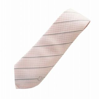 LOUIS VUITTON - 【極美品】LOUIS VUITTON ルイヴィトン LOUIS VUITTON - 【極美品】LOUIS VUITTON ルイヴィトン