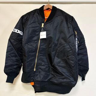 COMME des GARCONSのフリマアイテム一覧 COMME des GARCONSのフリマアイテム一覧