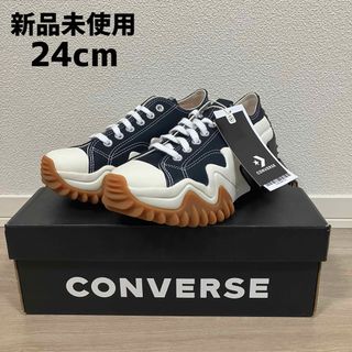 CONVERSE(スニーカー)のフリマアイテム一覧 CONVERSE(スニーカー)のフリマアイテム一覧