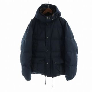 POLO RALPH LAUREN(ダウンジャケット)のフリマアイテム一覧 POLO RALPH LAUREN(ダウンジャケット)のフリマアイテム一覧