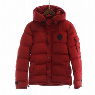 BURBERRY BLACK LABEL(ダウンジャケット)のフリマアイテム一覧 BURBERRY BLACK LABEL(ダウンジャケット)のフリマアイテム一覧
