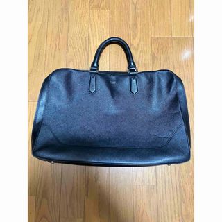 LOUIS VUITTON - 4313 美品 ルイヴィトン タイガ M30074 LOUIS VUITTON - 4313 美品 ルイヴィトン タイガ M30074