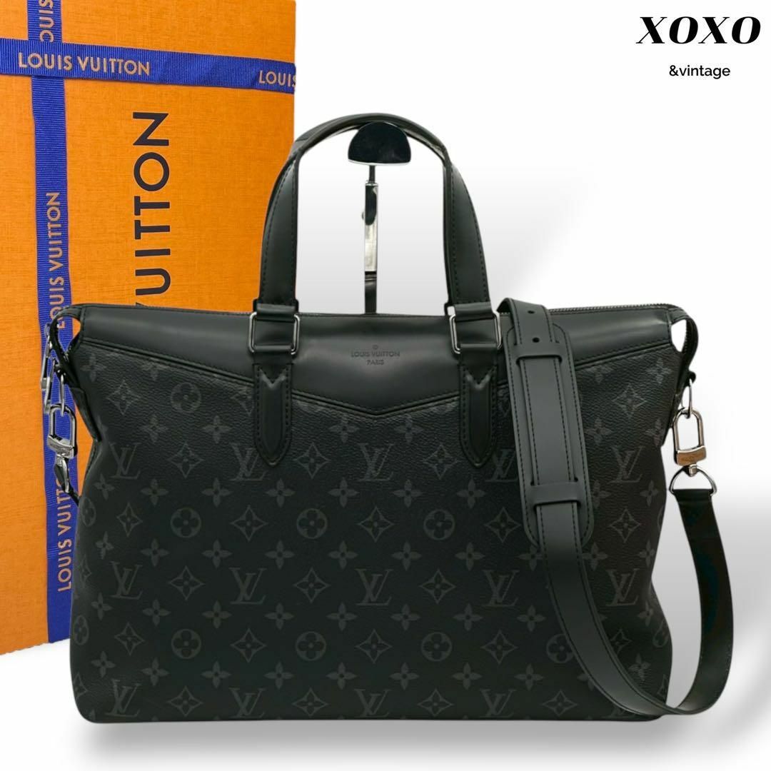 LOUIS VUITTON - 大人気 ルイヴィトン モノグラム LOUIS VUITTON - 大人気 ルイヴィトン モノグラム