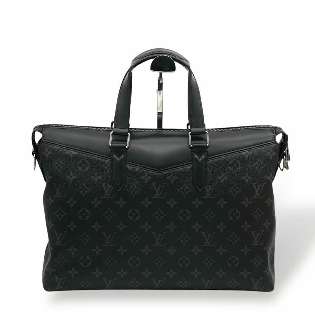 LOUIS VUITTON - 大人気 ルイヴィトン モノグラム LOUIS VUITTON - 大人気 ルイヴィトン モノグラム