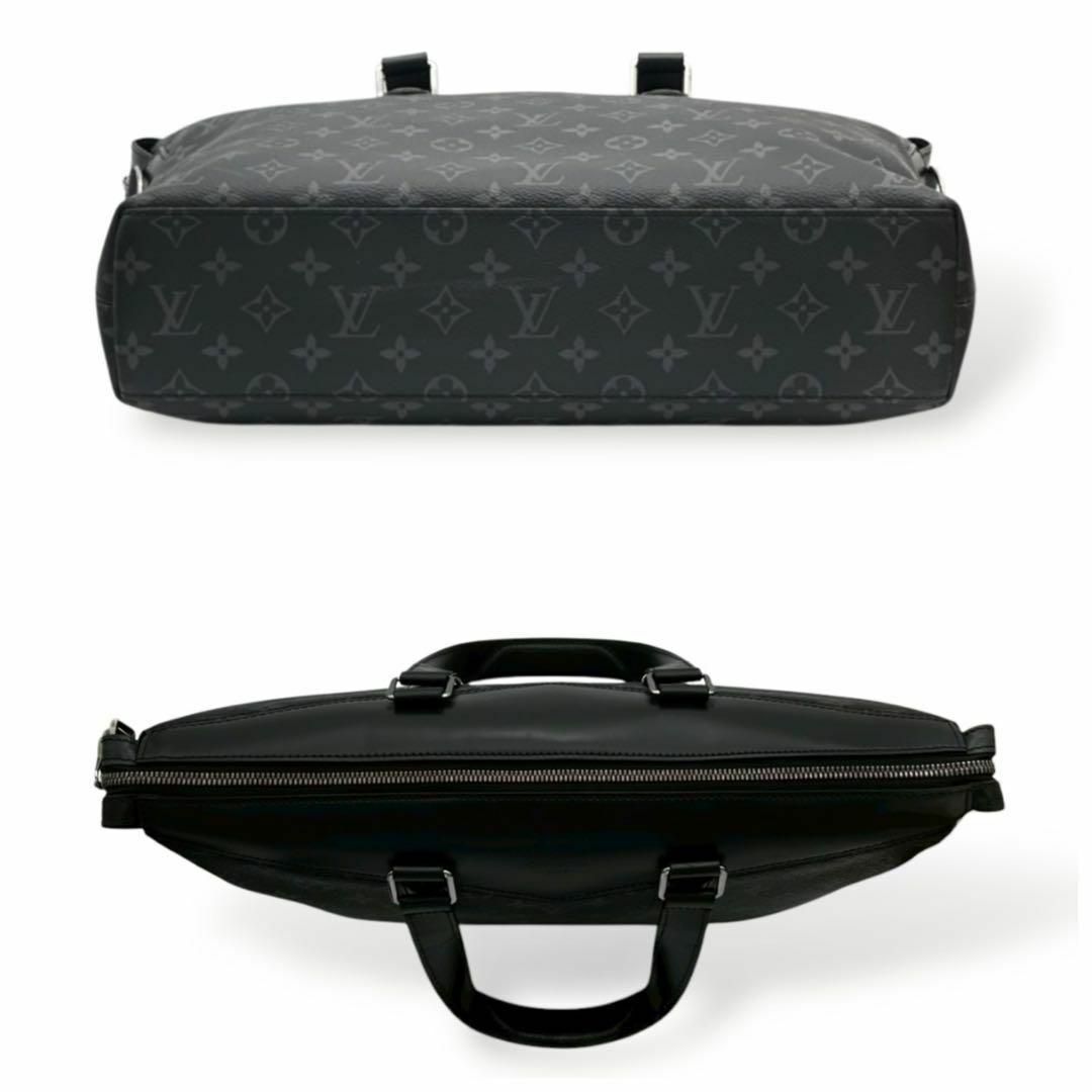 LOUIS VUITTON - 大人気 ルイヴィトン モノグラム LOUIS VUITTON - 大人気 ルイヴィトン モノグラム