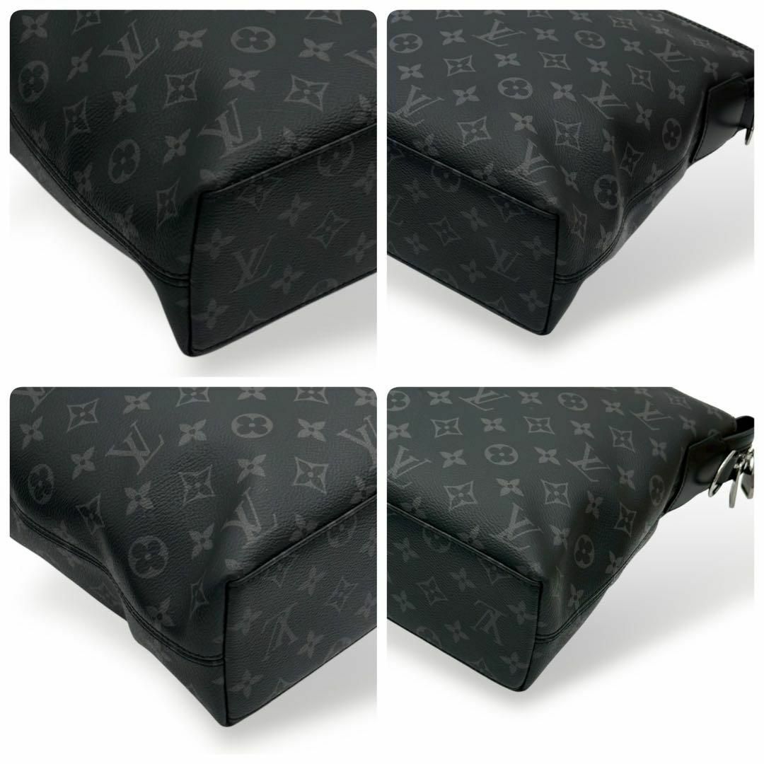 LOUIS VUITTON - 大人気 ルイヴィトン モノグラム LOUIS VUITTON - 大人気 ルイヴィトン モノグラム