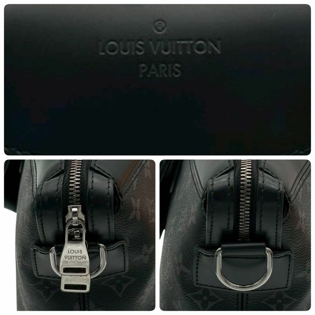 LOUIS VUITTON - 大人気 ルイヴィトン モノグラム LOUIS VUITTON - 大人気 ルイヴィトン モノグラム