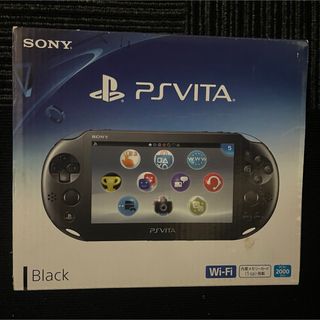 PlayStation Vita - vita グレイシャーホワイト 比較的美品 送料 PlayStation Vita - vita グレイシャーホワイト 比較的美品 送料
