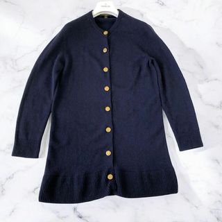 LOUIS VUITTON - ルイヴィトン LOUIS VUITTON ニット LOUIS VUITTON - ルイヴィトン LOUIS VUITTON ニット