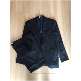 Paul Smith(セットアップ)のフリマアイテム一覧 Paul Smith(セットアップ)のフリマアイテム一覧