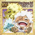 【SW11-32 モンキー・D・ルフィ -ギア5-/名シーン選挙BEST10 (N ノーマル) 】にふぉるめーしょん ワンピース大海賊シールウエハースLOG.11