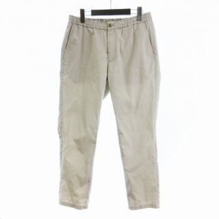 UNITED ARROWS green label relaxing(スラックス)のフリマ UNITED ARROWS green label relaxing(スラックス)のフリマ