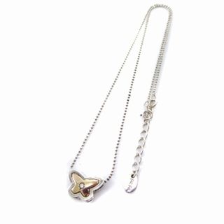 Folli Follie(ネックレス)のフリマアイテム一覧 Folli Follie(ネックレス)のフリマアイテム一覧