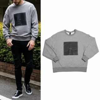 wjk(スウェット)のフリマアイテム一覧 wjk(スウェット)のフリマアイテム一覧