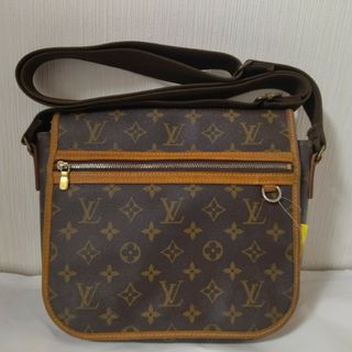 LOUIS VUITTON - ⛄️美品⛄️ルイヴィトンモノグラム プチ LOUIS VUITTON - ⛄️美品⛄️ルイヴィトンモノグラム プチ