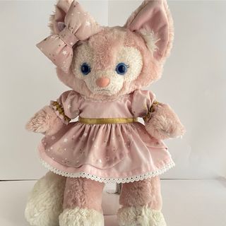 ぬい服 16cmの通販 by ♡'s shop|ラクマ ぬい服 16cmの通販 by ♡'s shop|ラクマ
