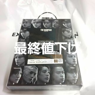 米倉利紀 besties DVDの通販 by Niko's shop|ラクマ 米倉利紀 besties DVDの通販 by Niko's shop|ラクマ