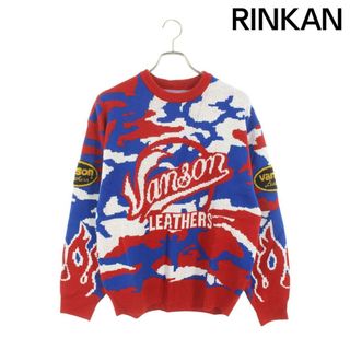 Supreme(ニット/セーター)のフリマアイテム一覧 Supreme(ニット/セーター)のフリマアイテム一覧
