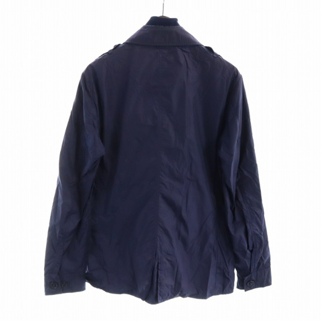 MONCLER - MONCLER ケニヤ KENYA ナイロンジャケット ジップ MONCLER - MONCLER ケニヤ KENYA ナイロンジャケット ジップ