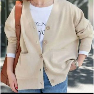 Spick & Span(カーディガン)のフリマアイテム一覧 Spick & Span(カーディガン)のフリマアイテム一覧