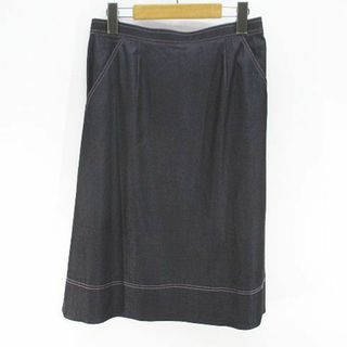HANAE MORI(スカート)のフリマアイテム一覧 HANAE MORI(スカート)のフリマアイテム一覧
