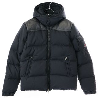 JUNYA WATANABE COMME des GARCONS - モンクレール JUNYA WATANABE COMME des GARCONS - モンクレール