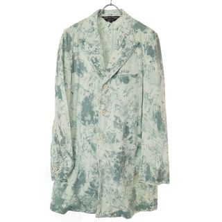 COMME des GARCONS HOMME PLUS - コムデギャルソン オムプリュス COMME des GARCONS HOMME PLUS - コムデギャルソン オムプリュス