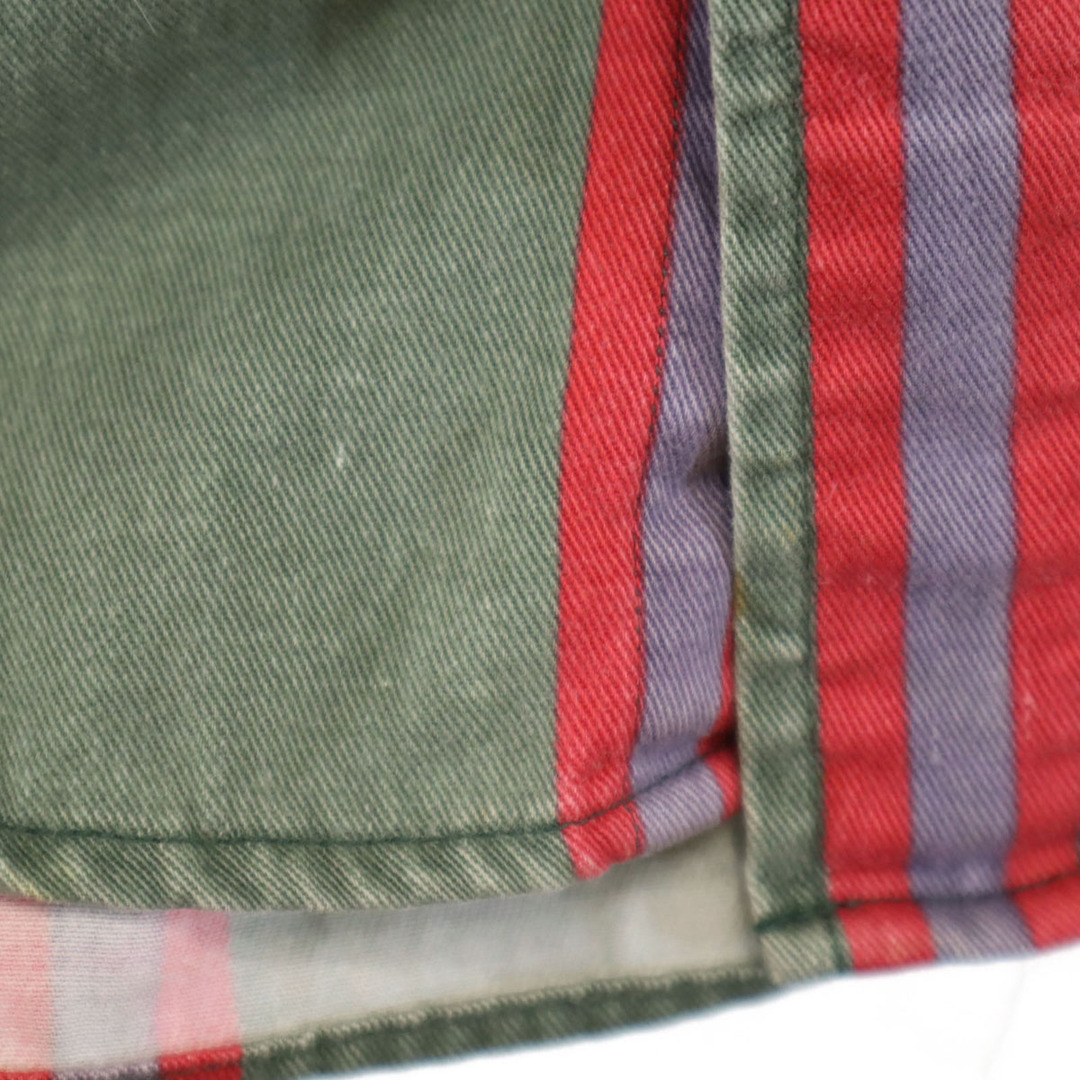 古着 Polo by Ralph Lauren ポロバイラルフローレン 80s 古着 Polo by Ralph Lauren ポロバイラルフローレン 80s
