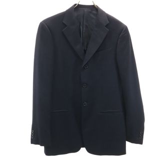 ARMANI COLLEZIONI(ジャケット/アウター)のフリマアイテム一覧 ARMANI COLLEZIONI(ジャケット/アウター)のフリマアイテム一覧