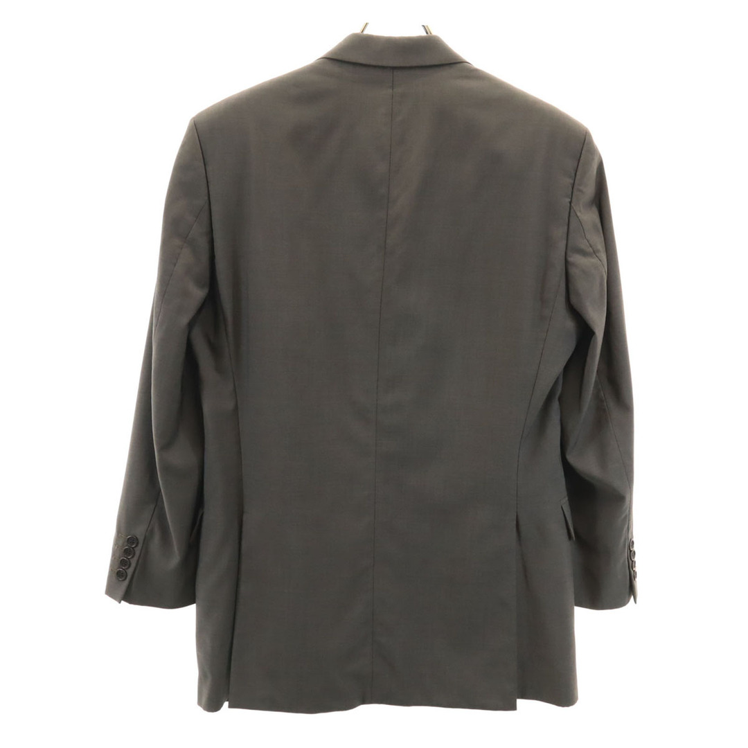 古着 BOSS HUGO BOSS ボスヒューゴボス テーラードジャケット 44 古着 BOSS HUGO BOSS ボスヒューゴボス テーラードジャケット 44