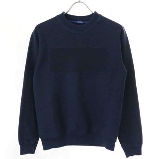 Maison Margiela(旧Maison Martin Margiela) - 46 新品 メゾン Maison Margiela(旧Maison Martin Margiela) - 46 新品 メゾン